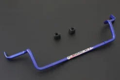 Mazda 6 12+ GJ Främre Krängningshämmare 25.4MM Hardrace