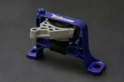 Mazda Mazda3 1.3 / 1.6L Motorfäste (Höger Sida) Hardrace