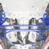 Mazda MIATA / MX-5 ND 15- Främre Subframeförstärkning Hardrace