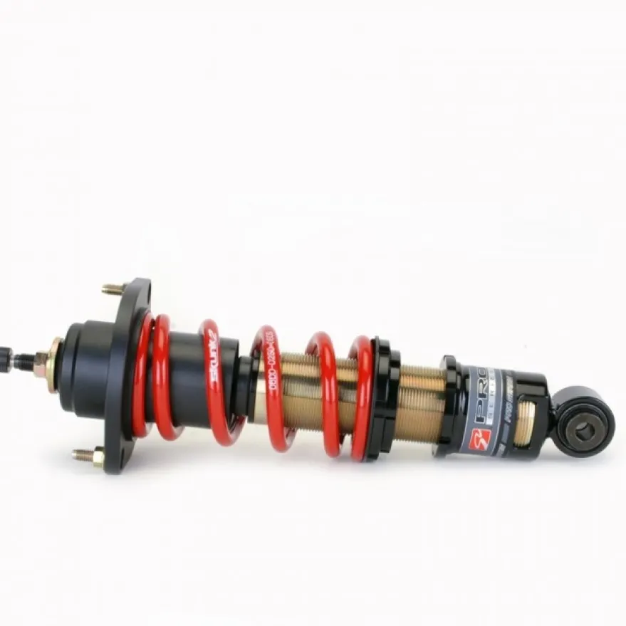 Mazda Miata NA / NB 1989-2005 PRO-ST Coilover Skunk2