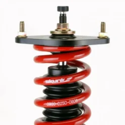 Mazda Miata NA / NB 1989-2005 PRO-ST Coilover Skunk2
