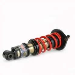 Mazda Miata NA / NB 1989-2005 PRO-ST Coilover Skunk2