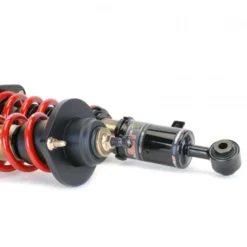 Mazda Miata NA / NB 1989-2005 PRO-ST Coilover Skunk2