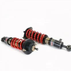 Mazda Miata NA / NB 1989-2005 PRO-ST Coilover Skunk2