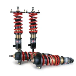 Mazda Miata NA / NB 1989-2005 PRO-ST Coilover Skunk2