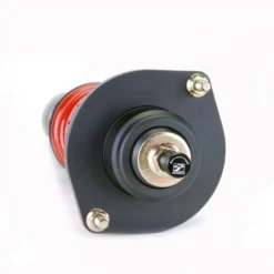 Mazda Miata NA / NB 1989-2005 PRO-ST Coilover Skunk2
