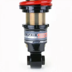 Mazda Miata NA / NB 1989-2005 PRO-ST Coilover Skunk2