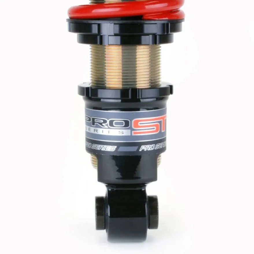 Mazda Miata NA / NB 1989-2005 PRO-ST Coilover Skunk2