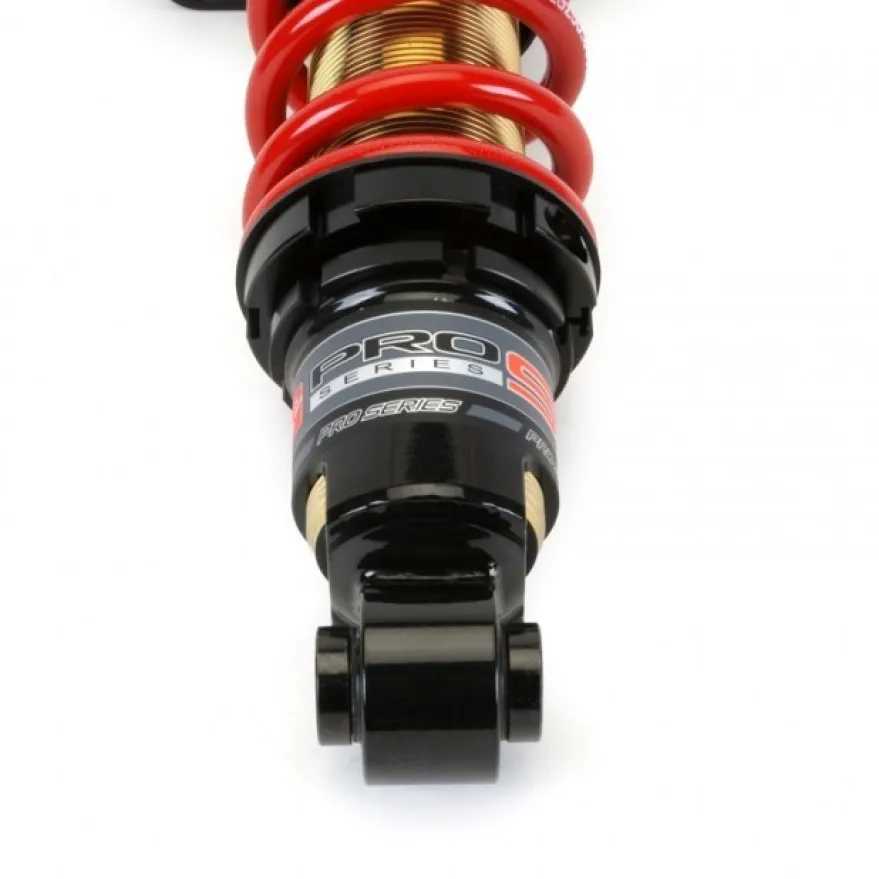 Mazda Miata NC 2006-2015 PRO-ST Coilover Skunk2
