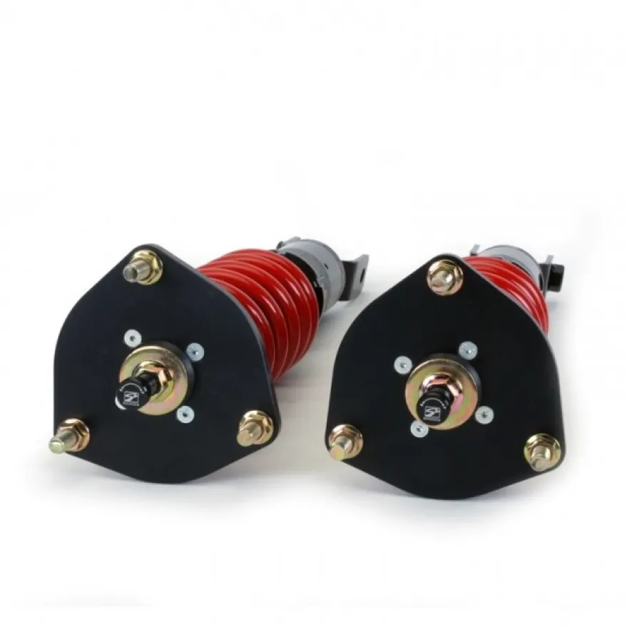 Mazda Miata NC 2006-2015 PRO-ST Coilover Skunk2