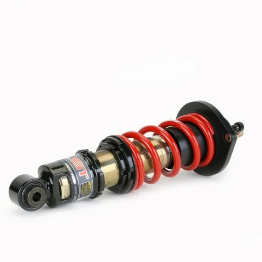 Mazda Miata NC 2006-2015 PRO-ST Coilover Skunk2