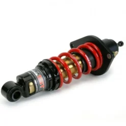 Mazda Miata NC 2006-2015 PRO-ST Coilover Skunk2