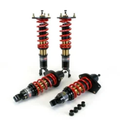 Mazda Miata NC 2006-2015 PRO-ST Coilover Skunk2