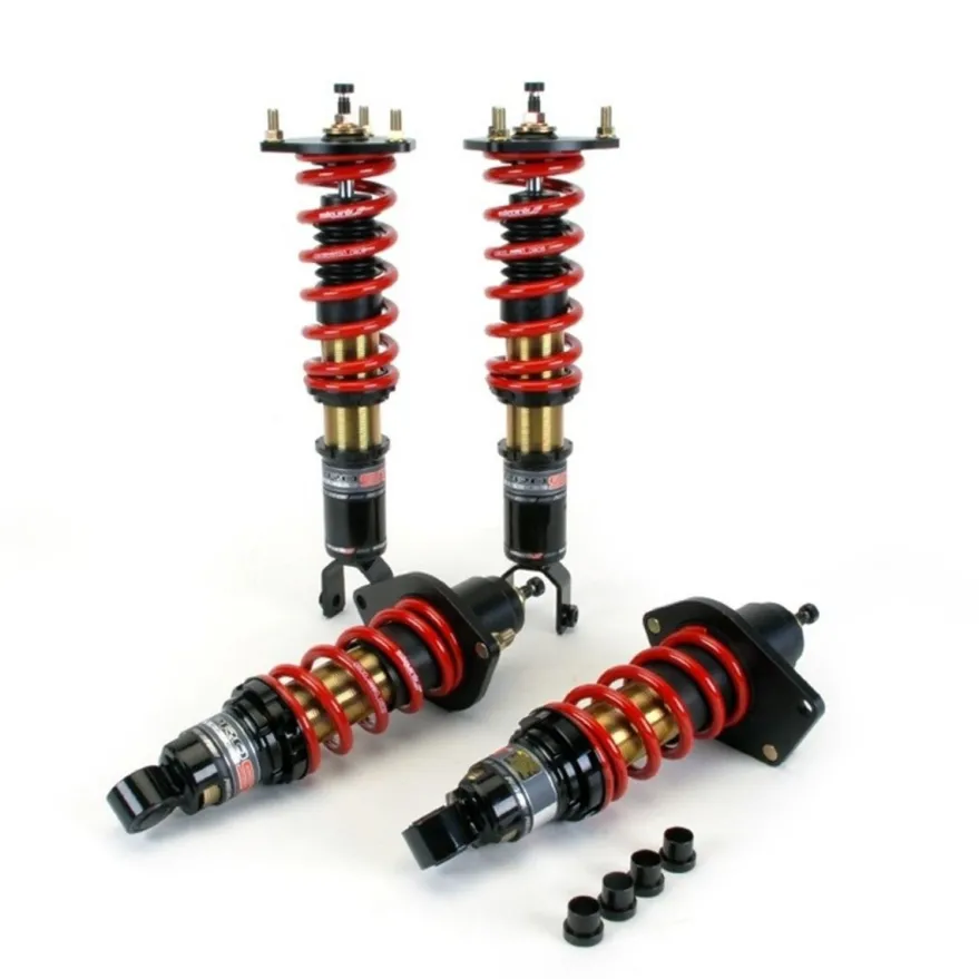 Mazda Miata NC 2006-2015 PRO-ST Coilover Skunk2