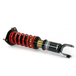 Mazda Miata NC 2006-2015 PRO-ST Coilover Skunk2