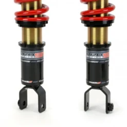 Mazda Miata NC 2006-2015 PRO-ST Coilover Skunk2