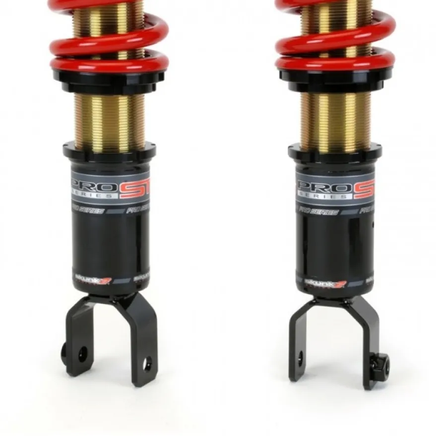 Mazda Miata NC 2006-2015 PRO-ST Coilover Skunk2