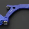 Mazda 3 MK2 09-13 Främre Nedre Länkarmar ASSY Hardrace