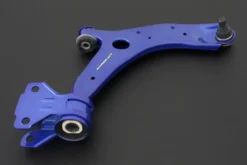 Mazda 3 MK2 09-13 Främre Nedre Länkarmar ASSY Hardrace