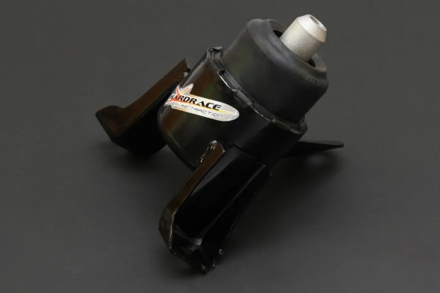 Mazda 6 MPS 02-08 GG-GY Förstärkta Motorfästen Höger Sida Hardrace
