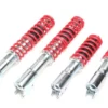 Mazda MX3 1991 - 1998 Coilovers TA Technix