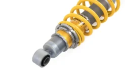 Mazda MX5 Miata NC / EC 8 2005-2015 Road & Track Coilovers Öhlins