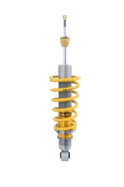 Mazda MX5 Miata NC / EC 8 2005-2015 Road & Track Coilovers Öhlins