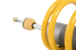 Mazda MX5 Miata NC / EC 8 2005-2015 Road & Track Coilovers Öhlins