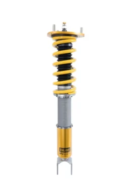 Mazda MX5 Miata NC / EC 8 2005-2015 Road & Track Coilovers Öhlins