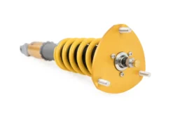 Mazda MX5 Miata NC / EC 8 2005-2015 Road & Track Coilovers Öhlins