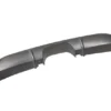 Mazda MX-5 Mk4 (ND) 1.5L & 2.0L (incl RF) 15- Centre Exit Diffuser Cobra Sport