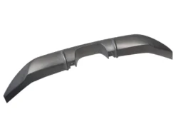 Mazda MX-5 Mk4 (ND) 1.5L & 2.0L (incl RF) 15- Centre Exit Diffuser Cobra Sport