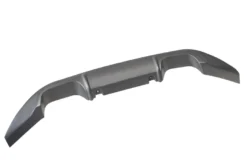 Mazda MX-5 Mk4 (ND) 1.5L & 2.0L (incl RF) 15- Dual Exit Diffuser Cobra Sport