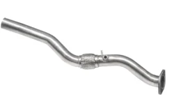 Mazda MX-5 Mk4 (ND) 1.5L & 2.0L (incl RF) Manuell 15- Andra De-Cat Cobra Sport