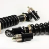 Mazda MX5 NA8C/NB8C 89-05 BC-Racing Coilovers ER