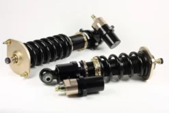 Mazda MX5 NA8C/NB8C 89-05 BC-Racing Coilovers ER
