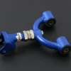 Mazda MX5 NA / NB Bakre Camber-stag Hardrace