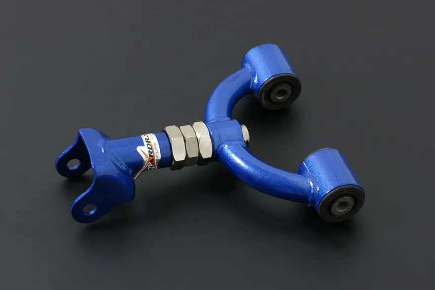 Mazda MX5 NA / NB Bakre Camber-stag Hardrace