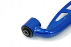 Mazda MX 5 NB 1999-2005 Främre Länkarmar Hardrace