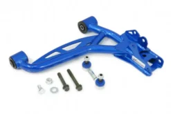 Mazda MX 5 NB 1999-2005 Främre Länkarmar Hardrace