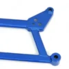 Mazda MX 5 NB 1999-2005 Främre Nedre 4-point Brace Hardrace