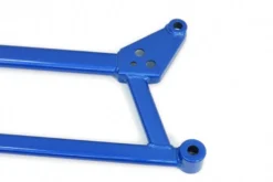 Mazda MX 5 NB 1999-2005 Främre Nedre 4-point Brace Hardrace