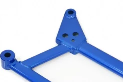 Mazda MX 5 NB 1999-2005 Främre Nedre 4-point Brace Hardrace
