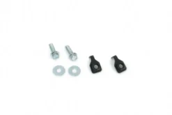 Mazda MX 5 NB 1999-2005 Främre Nedre 4-point Brace Hardrace