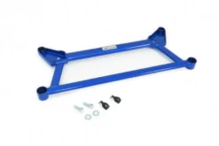 Mazda MX 5 NB 1999-2005 Främre Nedre 4-point Brace Hardrace