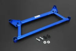 Mazda MX 5 NB 1999-2005 Främre Nedre 4-point Brace Hardrace