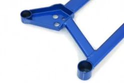Mazda MX 5 NB 1999-2005 Främre Nedre 4-point Brace Hardrace
