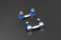 Mazda MX 5 NC 2006-2014 Bakre Justerbara Stabiliserings Stag Hardrace