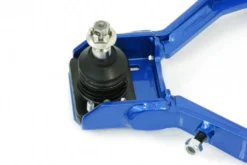 Mazda MX 5 NC / RX 8 2003-2014 Främre Övre Camber Kit Hardrace