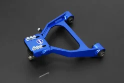Mazda MX 5 NC / RX 8 2003-2014 Främre Övre Camber Kit Hardrace
